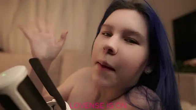 ElizSpieth live sex cam