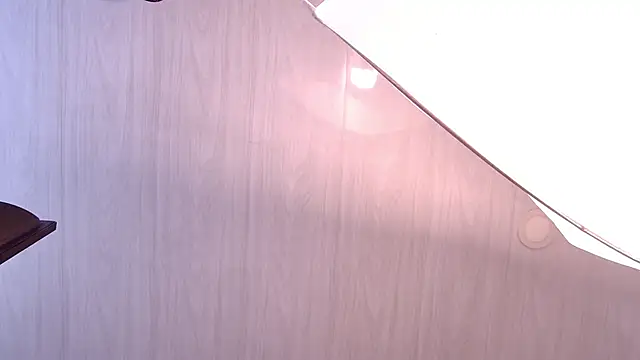 Megan__Night's cam snapshot