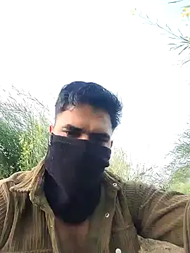 Ragnorok01 live sex cam