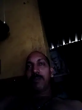 Abhikery's cam snapshot