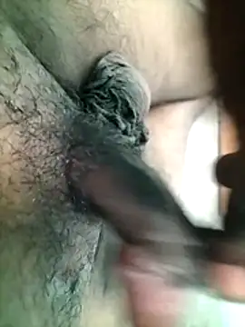 Manmadancock's cam snapshot