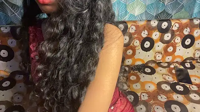 shuhana_ live sex cam