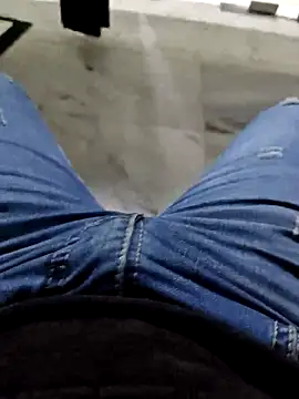 Delhicallboy69's cam snapshot