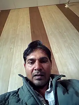 johnny8731's cam snapshot