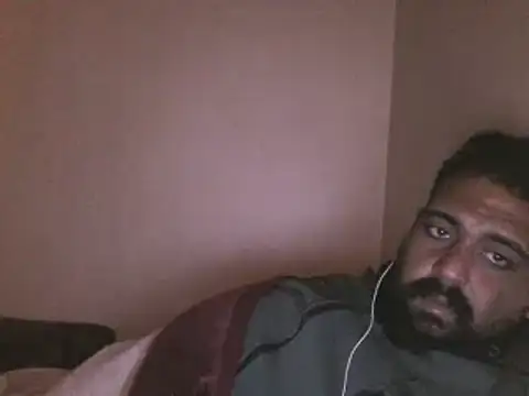 elpoop7305's cam snapshot