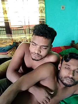 soft_couple778's cam snapshot