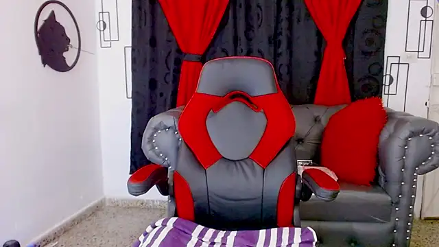 misslombana live sex cam