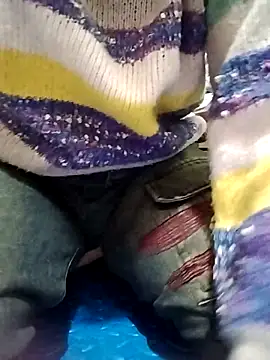 JasminePham live sex cam