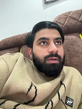 hottestboy03 live sex cam