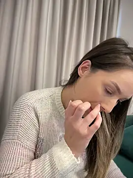 HotXMom_'s cam snapshot