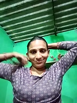 Baby__Shreya live sex cam