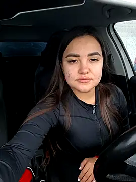 stacy_stoone's cam snapshot