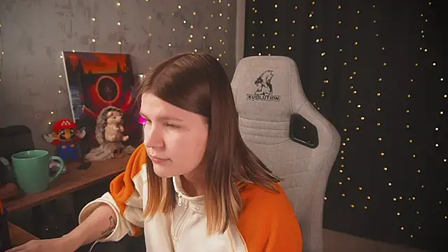 cuteamberlyyy's cam snapshot