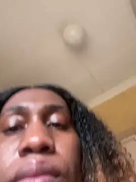 Moorella1 live sex cam