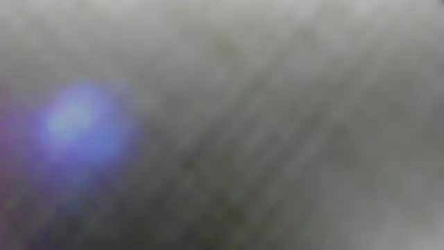 AishaRouhi's cam snapshot