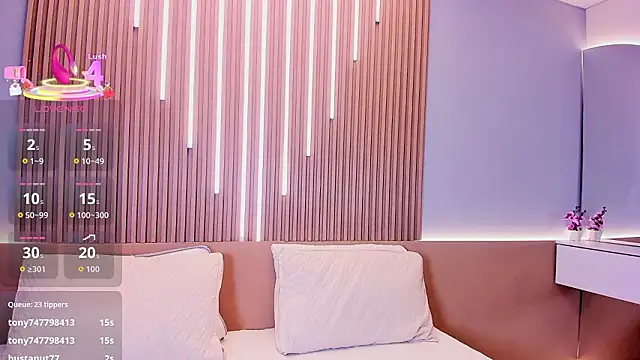 Sexy_paradise18_'s cam snapshot