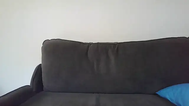 naturiste974 live sex cam