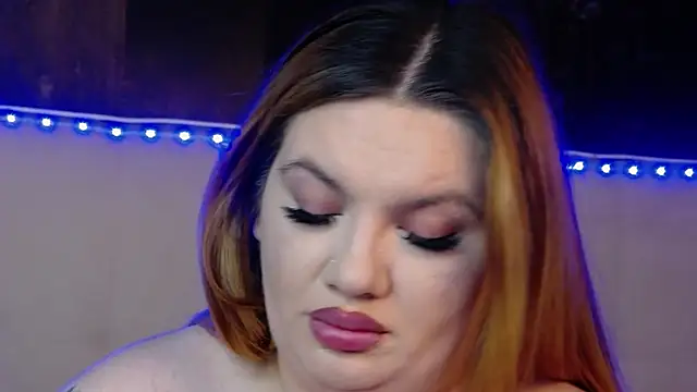 MelanieBrownn's cam snapshot