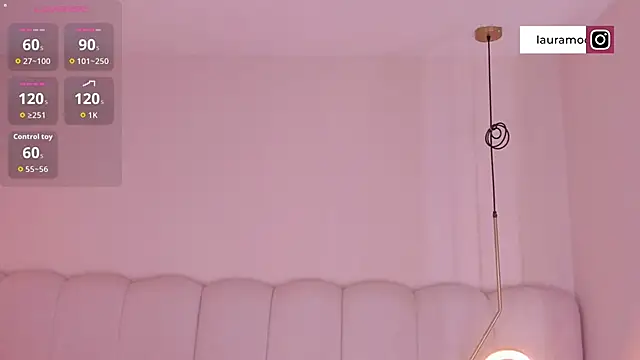 riri_candy's cam snapshot