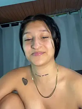 EVAH_LEE_ live sex cam