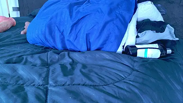 LizzyOlsen's cam snapshot