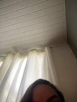 Fernandinhacarioca021rj live sex cam