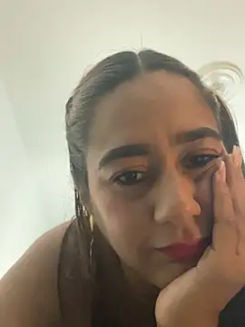 _carito_'s cam snapshot