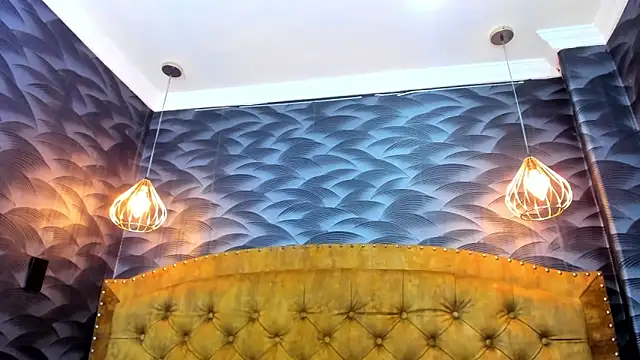 NahomiFireSex's cam snapshot