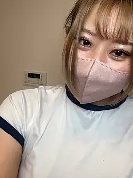 Rara__oo live sex cam