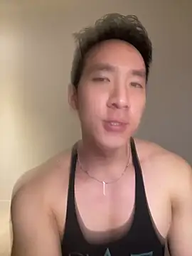 AirboyTy live sex cam