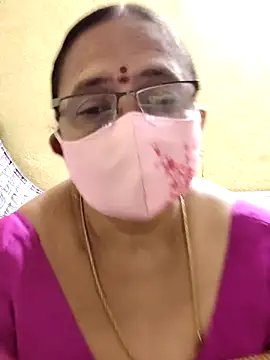 Anasuyatelugu live sex cam