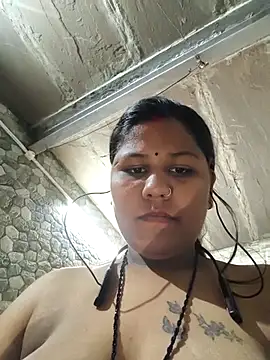 SexyKajal_758 live sex cam