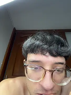 ArthurDavies_ live sex cam