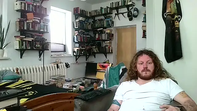 sunr1sa live sex cam