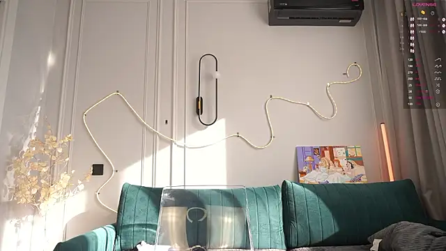 anna54784's cam snapshot