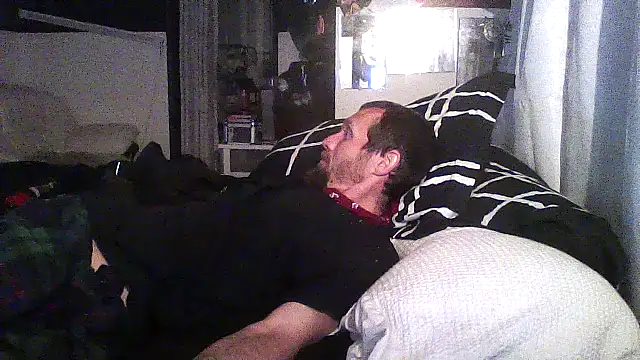 luke_thighwalker2469 live sex cam