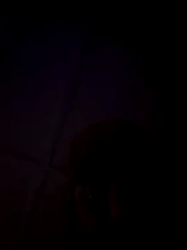 zaneporter46 live sex cam