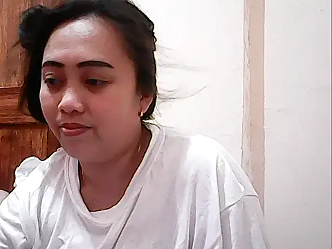 Pinay_Chubby20 live sex cam