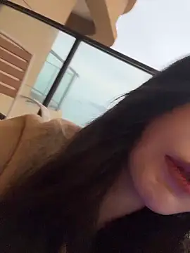 linjianvhai live sex cam