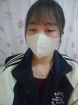 Kajisu_26 live sex cam