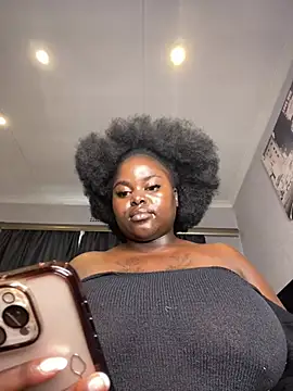 Honeycoco0211's cam snapshot