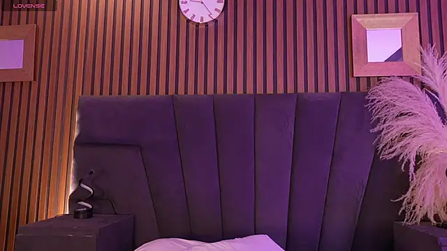 ailynBlaze's cam snapshot