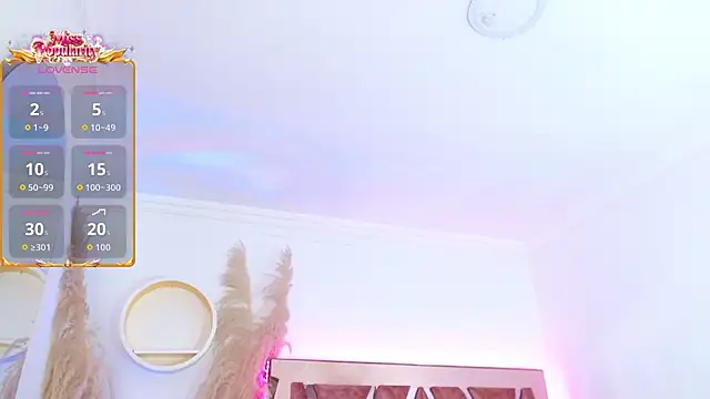 Aurora_Brownn live sex cam