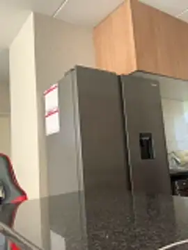 jayjayja19's cam snapshot