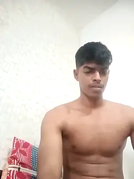 monster_33 live sex cam