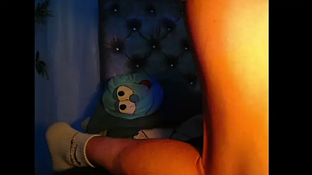 Jamadoll66 live sex cam