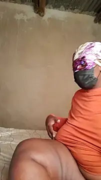 STUFUZASABO's cam snapshot