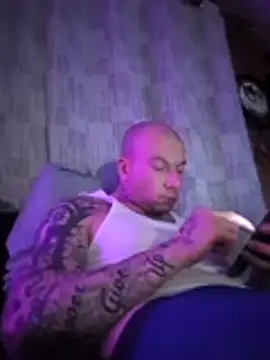 nicedicknicetats's cam snapshot