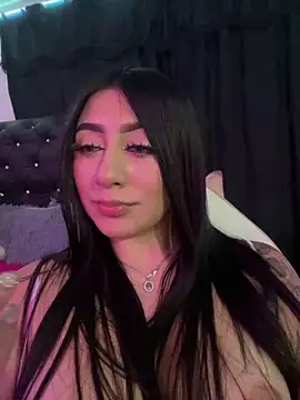 KittyRous's cam snapshot