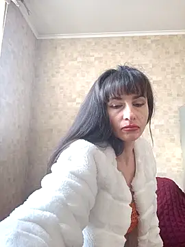 EvaLive1133 live sex cam